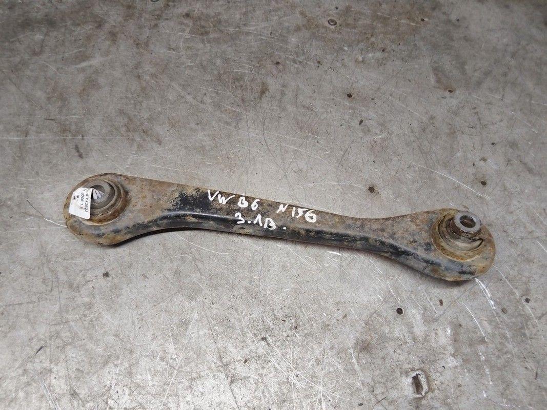 Рычаг задний левый YX2623 Volkswagen Passat