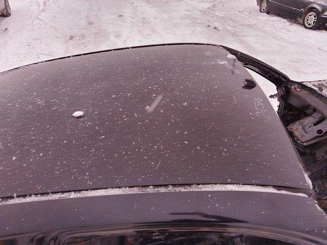 Крыша QW5D1P Rover 200 купить