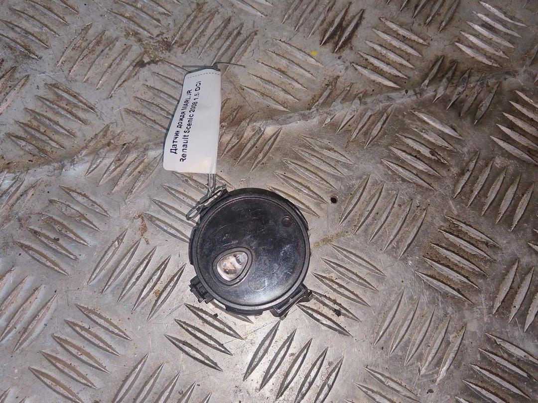 Датчик дождя MARLJR Renault Scenic