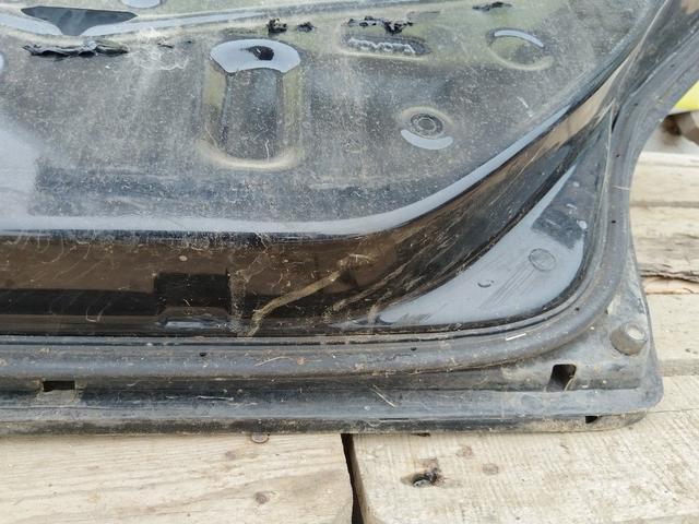 Дверь задняя правая MGB889 Toyota Yaris Verso купить с доставкой. Огромный выбор запчастей и марок авто. У нас есть практически все.