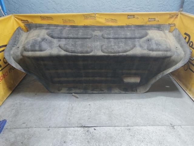 Обшивка крышки багажника KEL2I8 Peugeot 406 купить