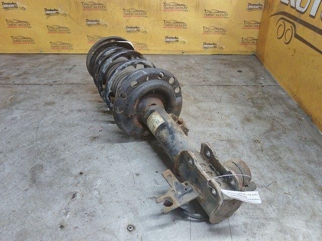 Амортизатор передний левый KBEWXX Opel Signum купить на авторазборке