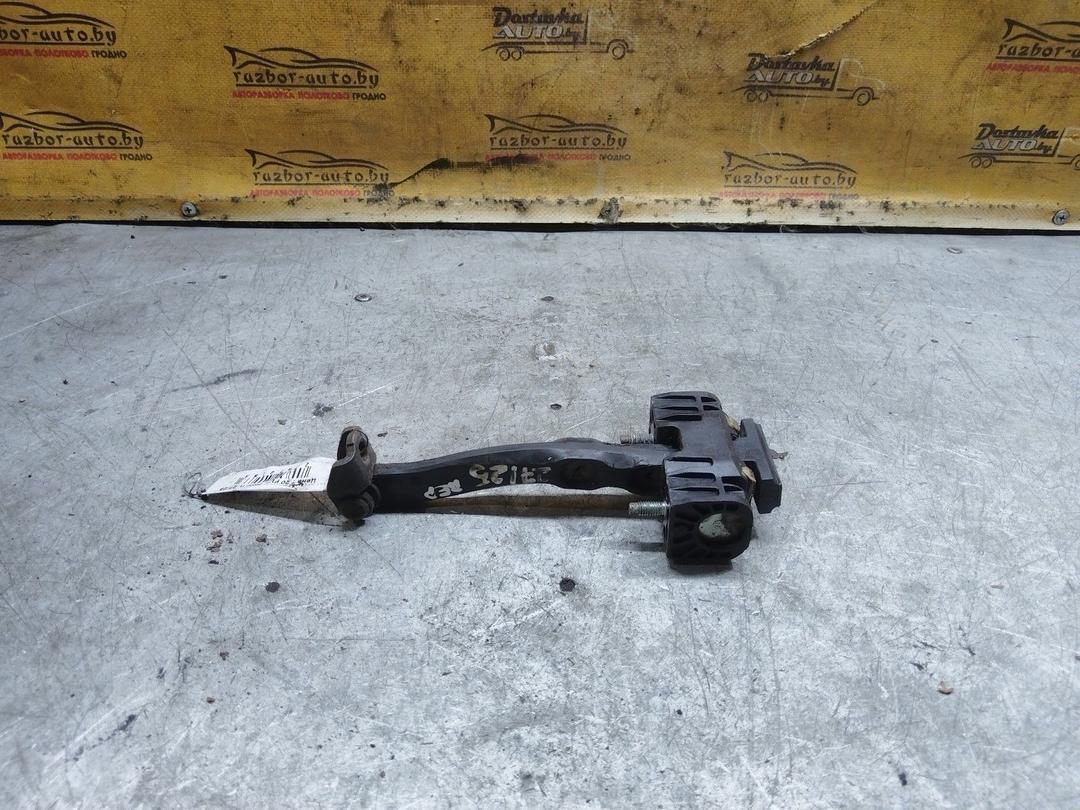 Ограничитель открывания двери передней CD96BY Opel Astra