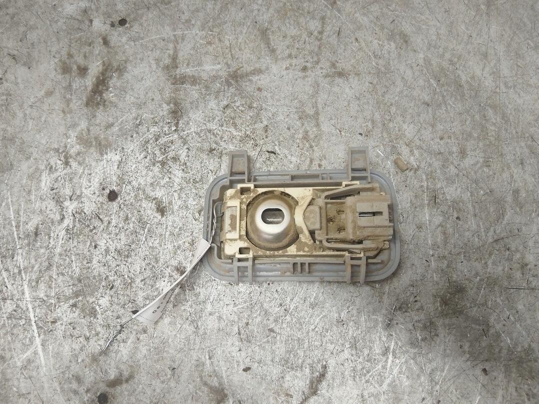 Фонарь салона (плафон) SRMGA9 Citroen Berlingo купить