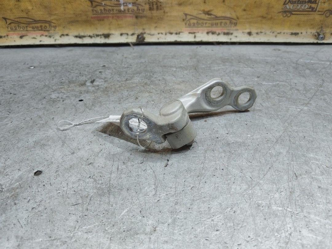 Петля двери передней правой X093E7 Ford Focus - Фото 3