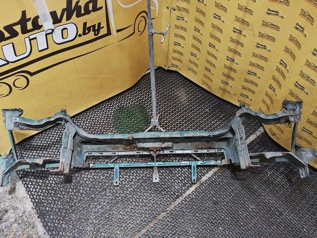 Передняя панель крепления облицовки (телевизор) 3VTG1M Ford Tourneo Connect купить