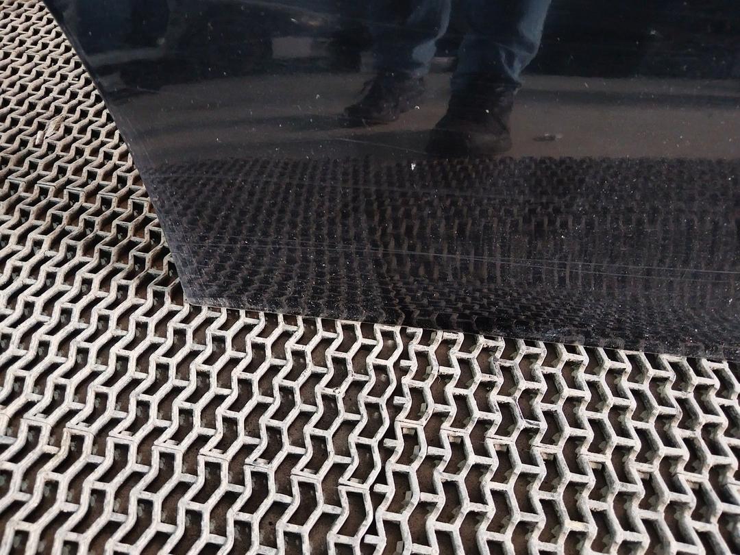 Дверь задняя правая 8EI7ZT Opel Vectra - Фото 2