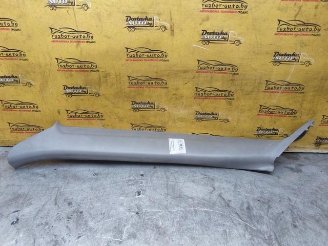 Обшивка стойки передней левой 362X2B Subaru Forester