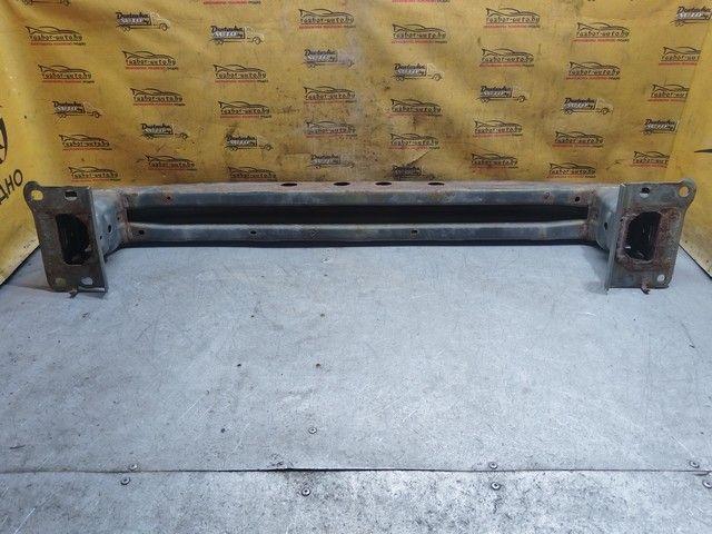 Усилитель бампера переднего P01UZ9 Toyota Avensis купить с доставкой