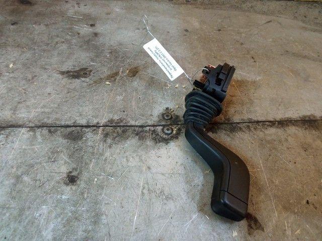 Переключатель подрулевой (стрекоза) WN29PU Opel Vectra купить