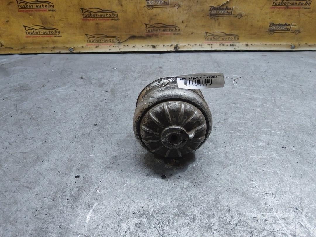 Подушка крепления двигателя WHFTQJ Mercedes E W124 купить