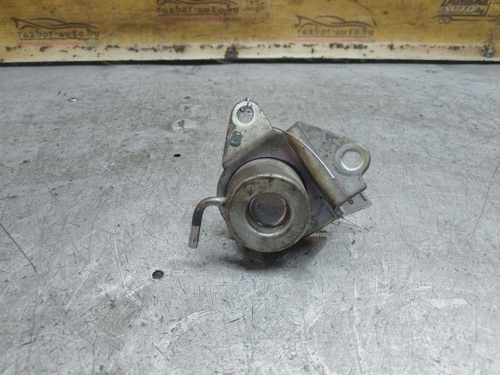 Клапан управления турбиной (актуатор) A00BU2 Citroen Berlingo - Фото 2