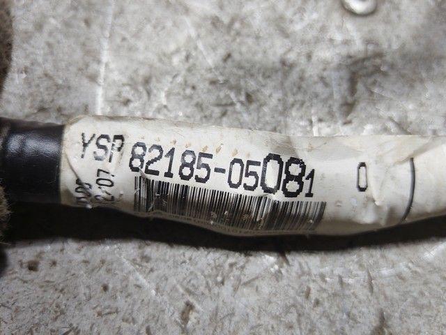 Проводка крышки багажника 4SYMAK Toyota Avensis купить на авторазборке