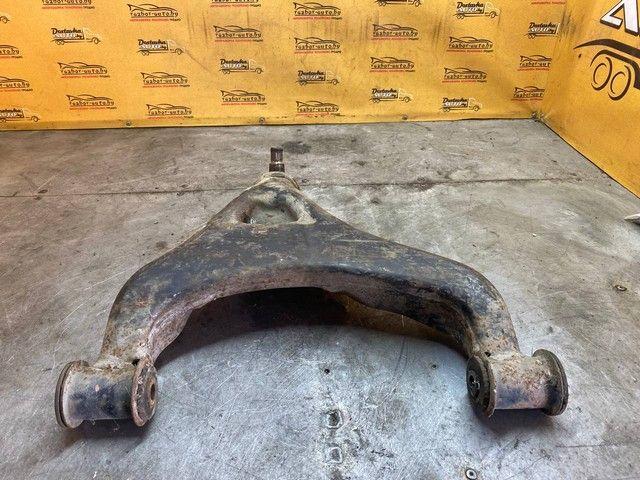 Рычаг передний правый TEF58L Mercedes Sprinter - Фото 5