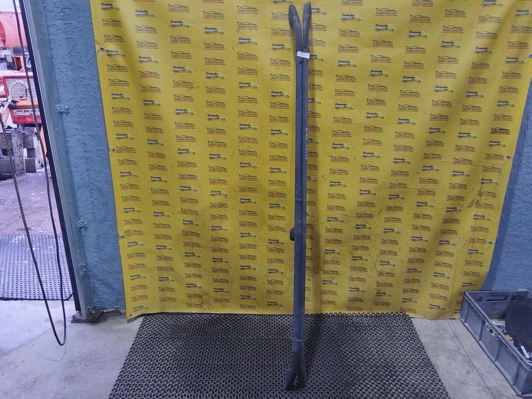 Дуги на крышу (рейлинги) 6IMRHG Peugeot 406