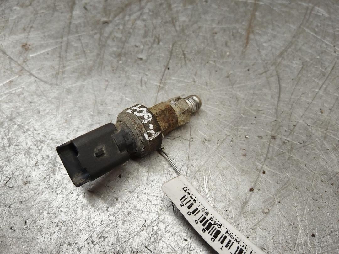 Датчик кондиционера UL3FG0 Peugeot 607 - Фото 1