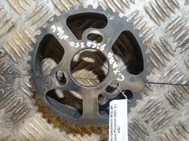 Шкив распредвала FA3L9P Citroen Xsara Picasso - Фото 1