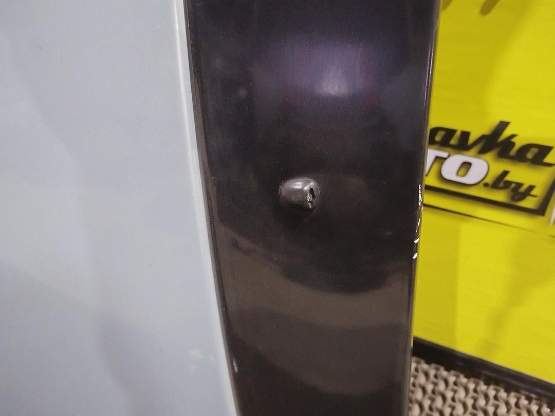 Капот BLTBA4 Citroen C5 - Фото 7