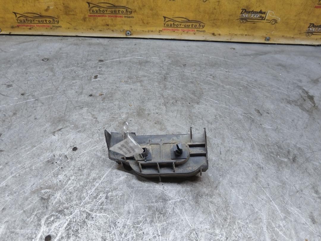 Кронштейн крепления бампера заднего F6ZIWY Toyota Corolla купить в магазине запчастей бу