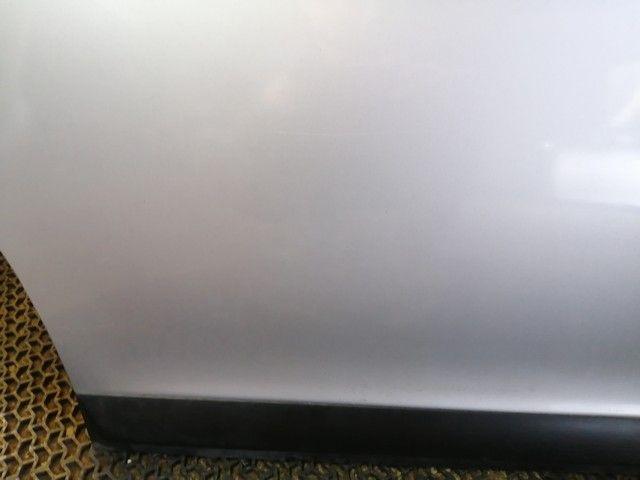 Дверь передняя левая OISJQ1 Citroen C4 купить с доставкой