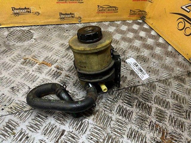 Бачок гидроусилителя 7E3MUK Renault Megane купить