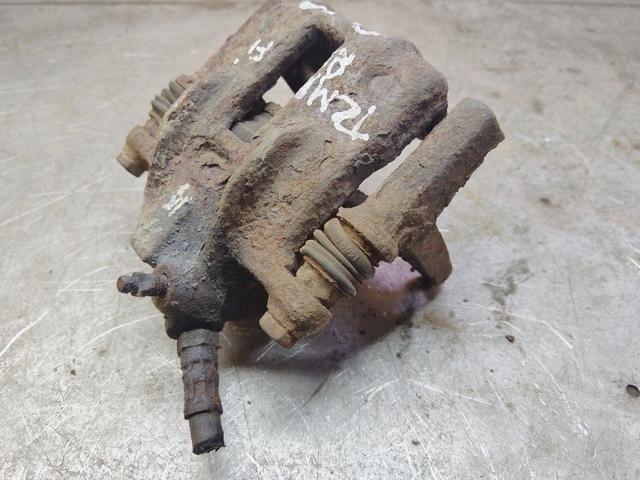 Суппорт передний правый KC1MYS Fiat Tempra купить с доставкой