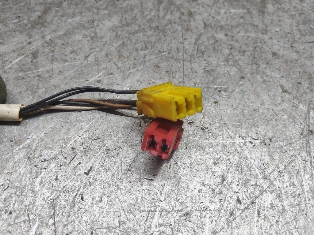 Зеркало наружное правое PBM8SV Citroen Xantia - Фото 3