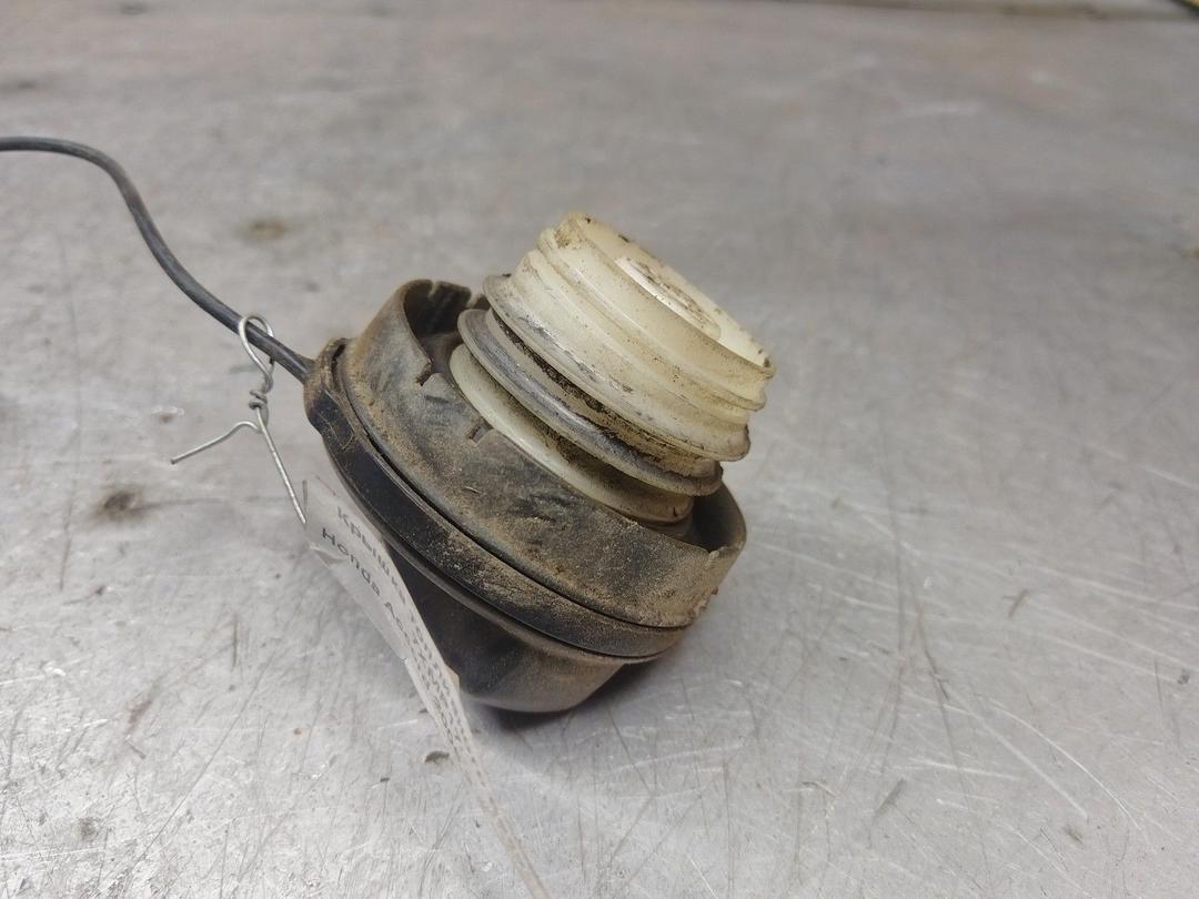 Крышка топливного бака 7XMP17 Honda Accord купить