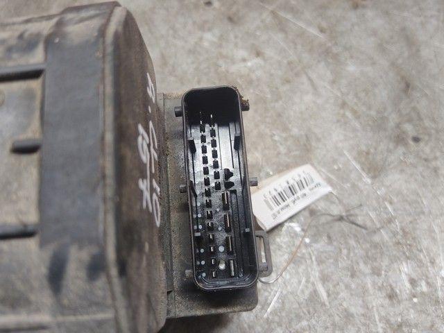 Блок ABS MYV60T Renault Clio купить на авторазборке