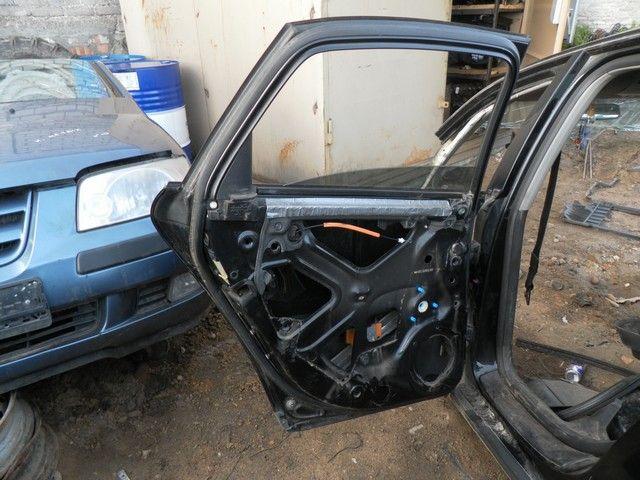 Выключатель концевой (концевик) ZLS7H9 Audi A4