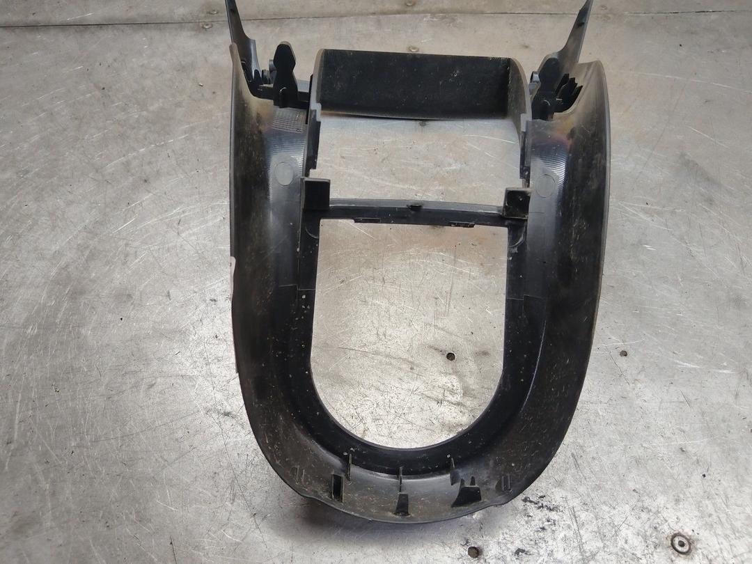 Рамка под магнитолу 88EQE7 Citroen C4 купить в магазине запчастей бу