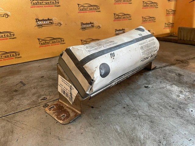 Подушка безопасности пассажира AUGDCS Citroen Xsara Picasso купить с доставкой