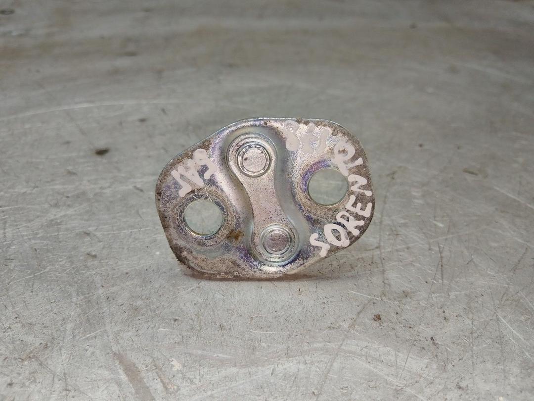 Ответная часть замка багажника PSGQZI Kia Sorento купить