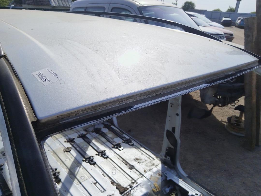 Крыша 3RNMZ3 Seat Alhambra купить с доставкой