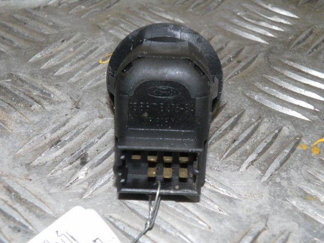 Джойстик регулировки зеркал I5Y7BL Ford Mondeo купить