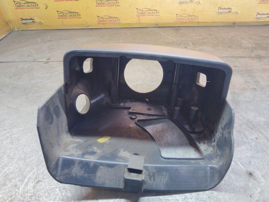 Кожух рулевой колонки Y42ZVM Citroen Evasion купить на авторазборке