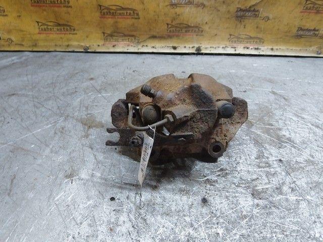 Суппорт передний правый BV3RXR Audi A4 купить с доставкой