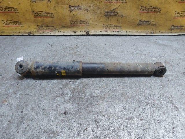 Амортизатор задний правый O8TC71 Opel Signum купить с доставкой