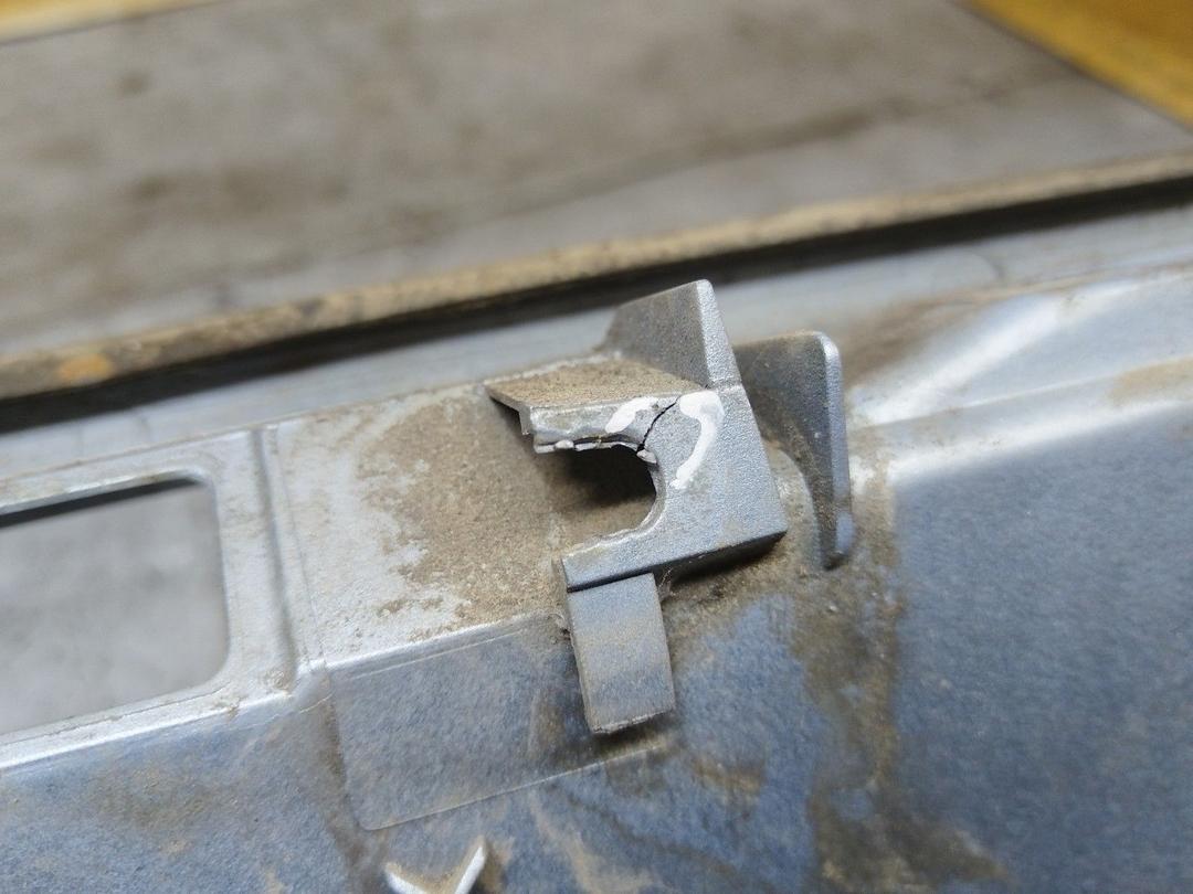 Бленда VUW5CP Nissan Primera купить с доставкой. Огромный выбор запчастей и марок авто. У нас есть практически все.