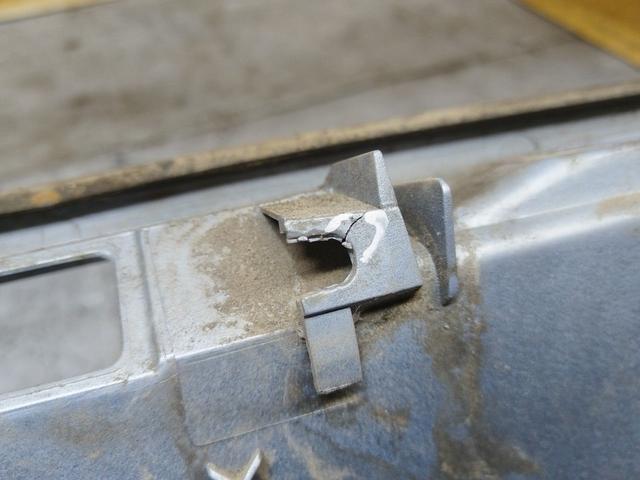 Бленда VUW5CP Nissan Primera купить с доставкой. Огромный выбор запчастей и марок авто. У нас есть практически все.