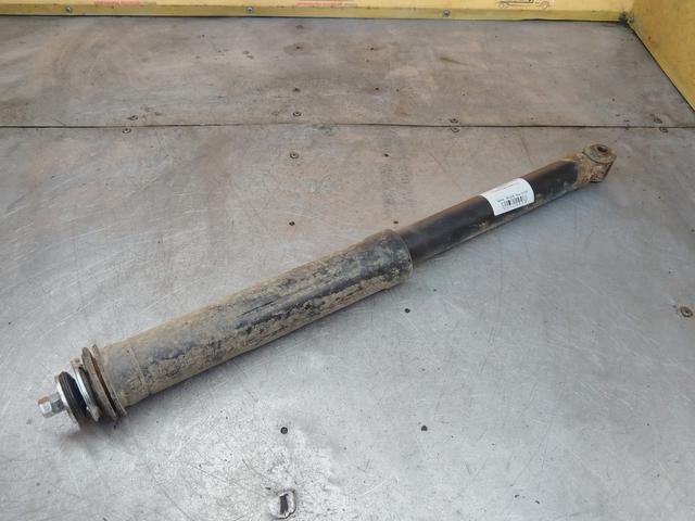 Амортизатор задний левый ONOHHJ Toyota Aygo