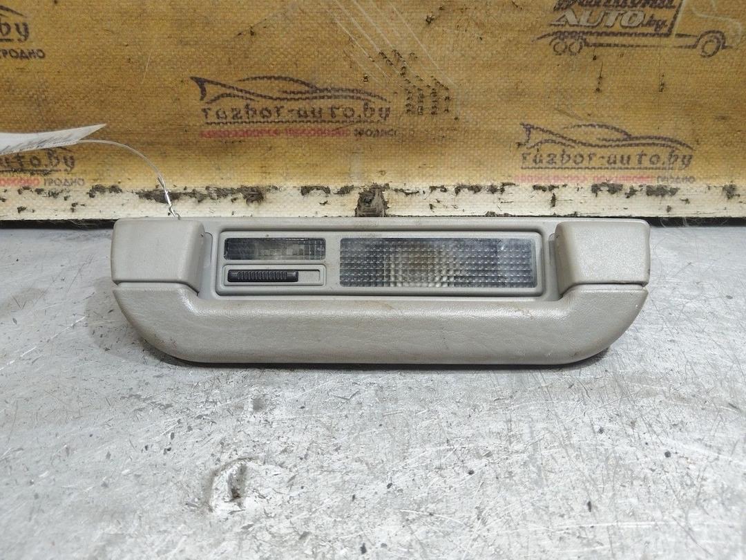 Ручка внутренняя потолочная VKNFG1 Peugeot 605 - Фото 1