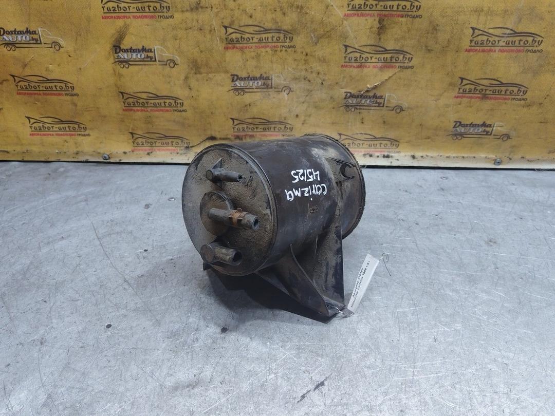 Адсорбер 27246V Mitsubishi Carisma купить в магазине запчастей бу