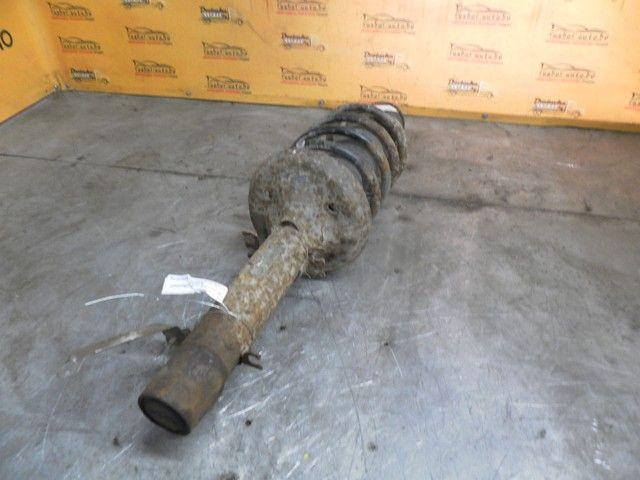 Амортизатор передний левый DD5IZB Volkswagen Golf - Фото 1