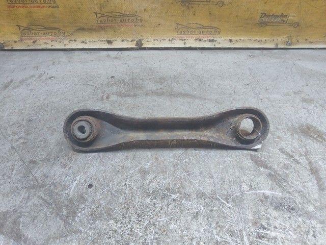 Рычаг задний правый 8B3R3W Ford Focus купить с доставкой