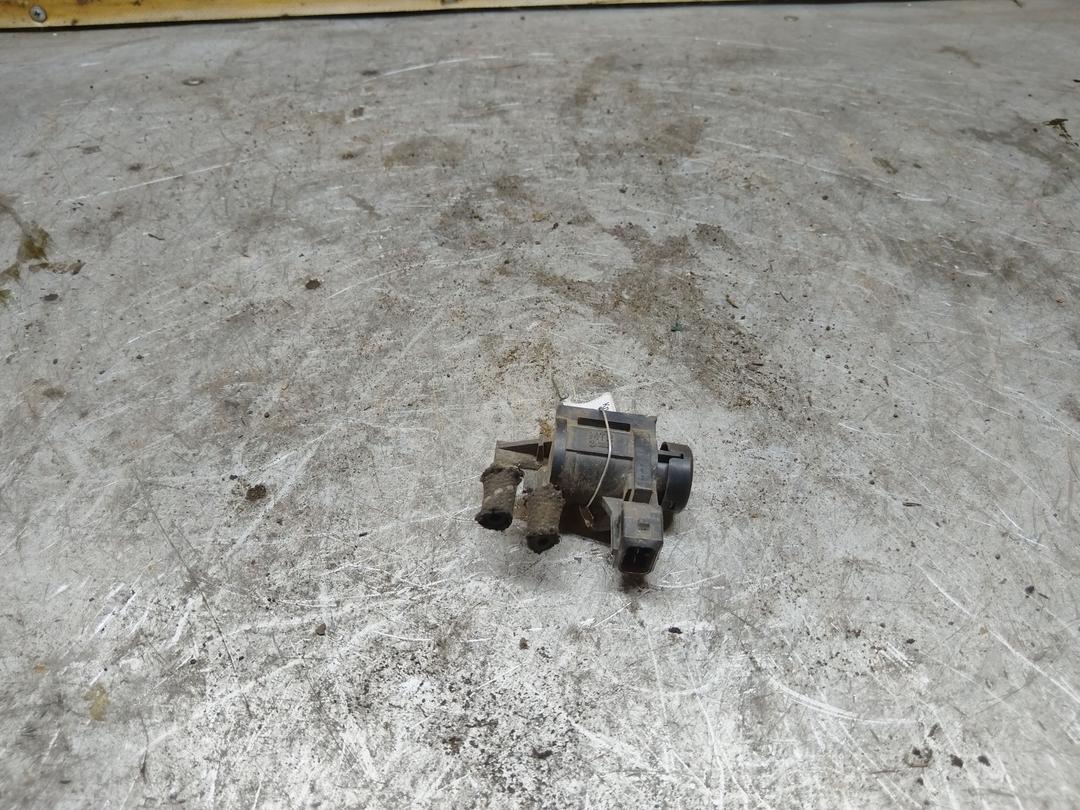 Клапан электромагнитный JHZ053 Seat Toledo - Фото 2