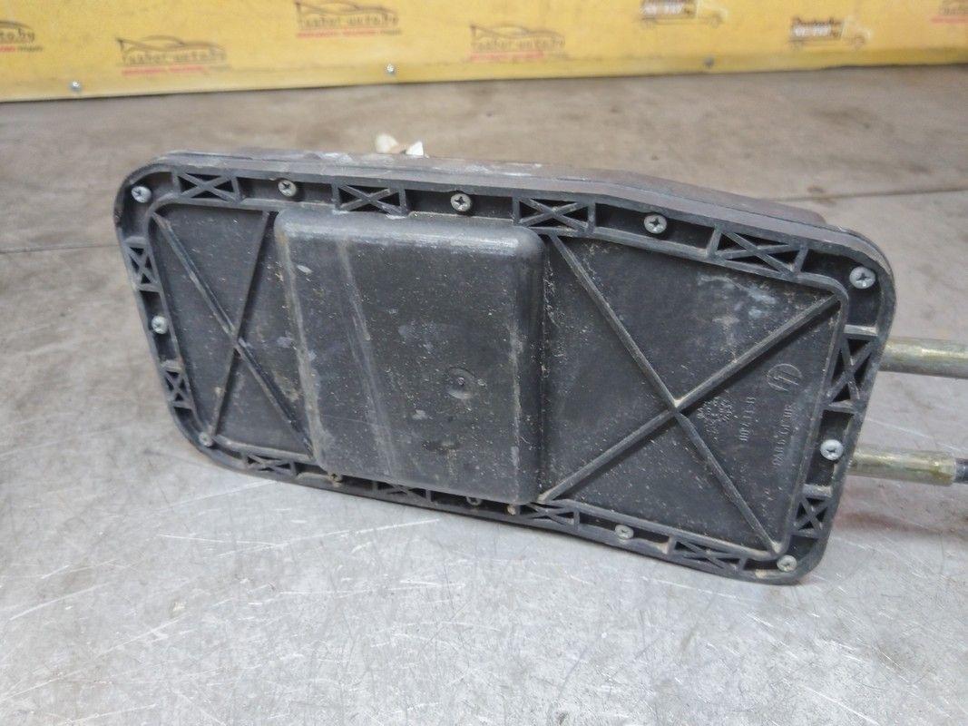 Кулиса UYSMNM Citroen Xantia - Фото 4