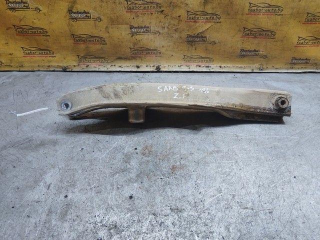 Рычаг задний правый EDSJN6 Saab 9-3 купить