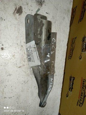 Петля капота LUQLR4 Citroen C3 купить