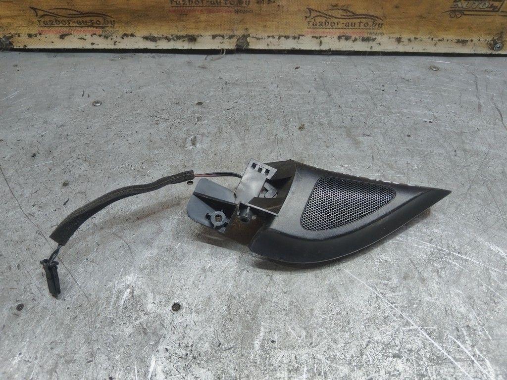 Динамик высокочастотный (пищалка) 1JWS23 Volkswagen Jetta - Фото 1